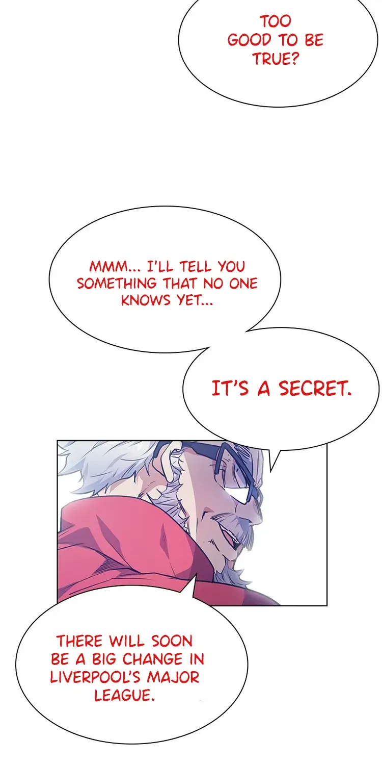 Read Top Corner chapter 83 image 48 on Lezhin