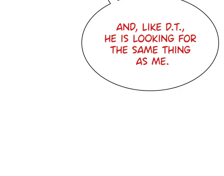 Read Top Corner chapter 83 image 50 on Lezhin
