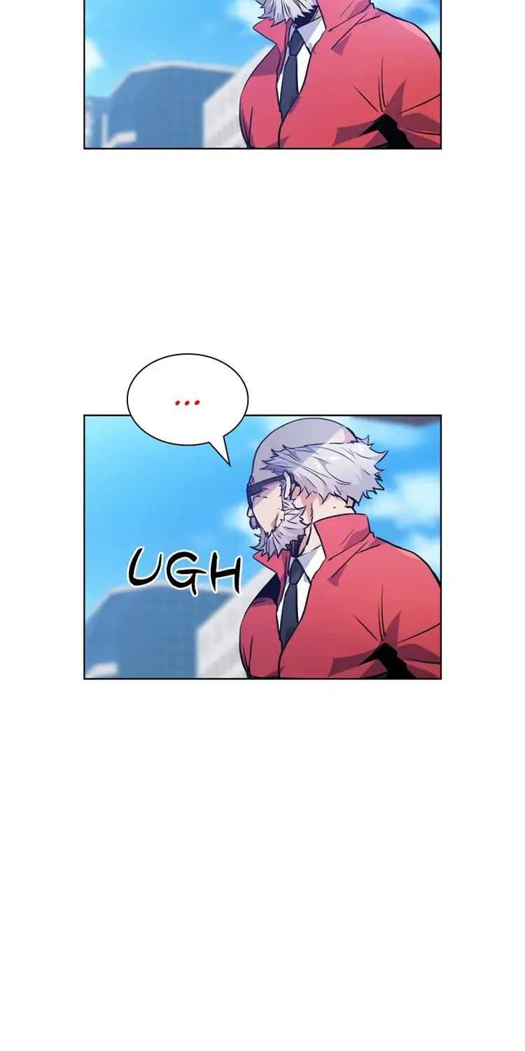 Read Top Corner chapter 83 image 55 on Lezhin