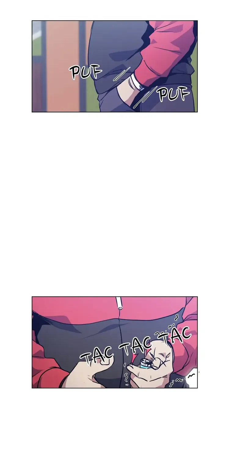 Read Top Corner chapter 83 image 56 on Lezhin