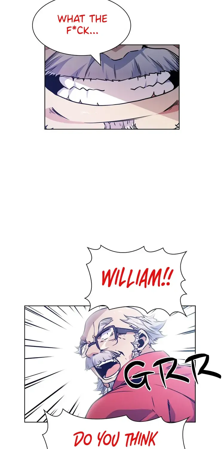 Read Top Corner chapter 83 image 58 on Lezhin