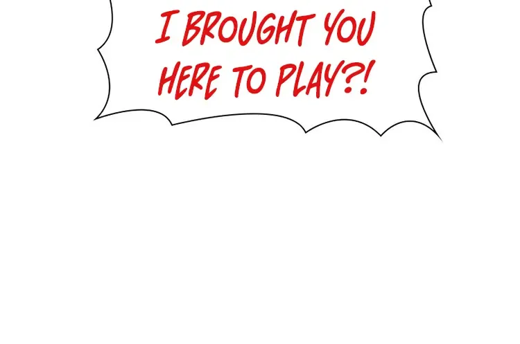Read Top Corner chapter 83 image 59 on Lezhin