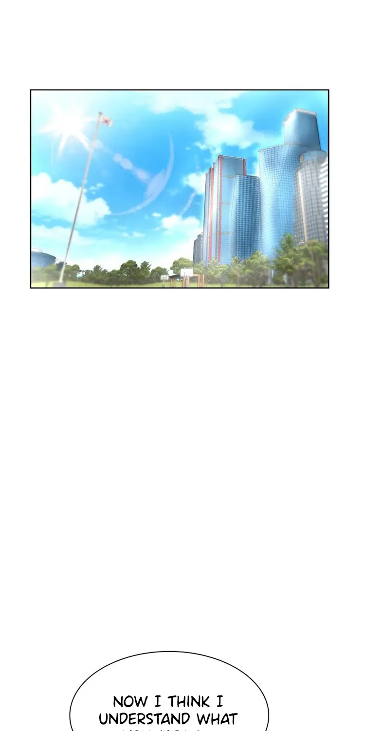 Read Top Corner chapter 83 image 60 on Lezhin