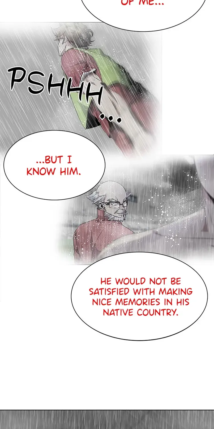 Read Top Corner chapter 83 image 63 on Lezhin
