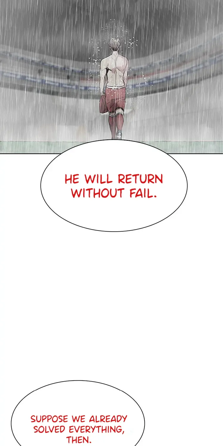 Read Top Corner chapter 83 image 64 on Lezhin