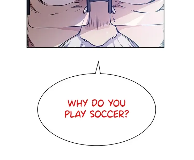 Read Top Corner chapter 83 image 67 on Lezhin