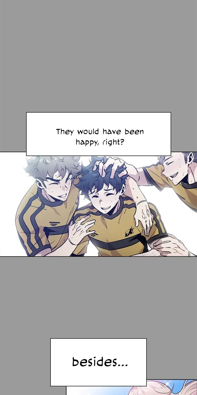 Read Top Corner chapter 83 image 7 on Lezhin