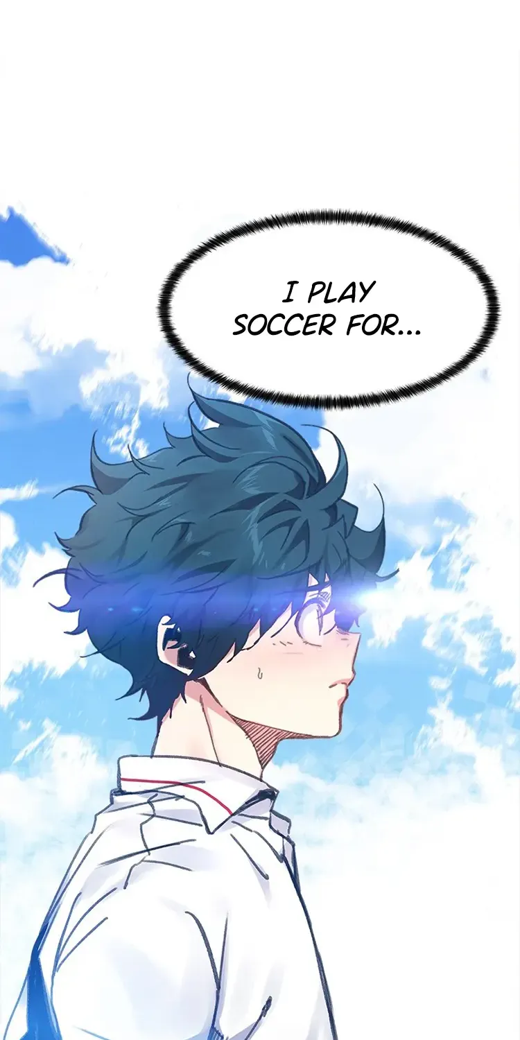 Read Top Corner chapter 83 image 71 on Lezhin