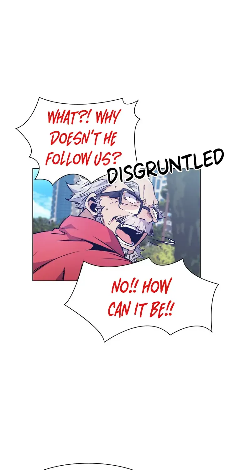 Read Top Corner chapter 83 image 75 on Lezhin