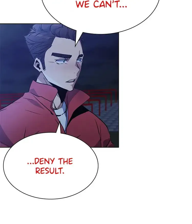 Read Top Corner chapter 84 image 17 on Lezhin
