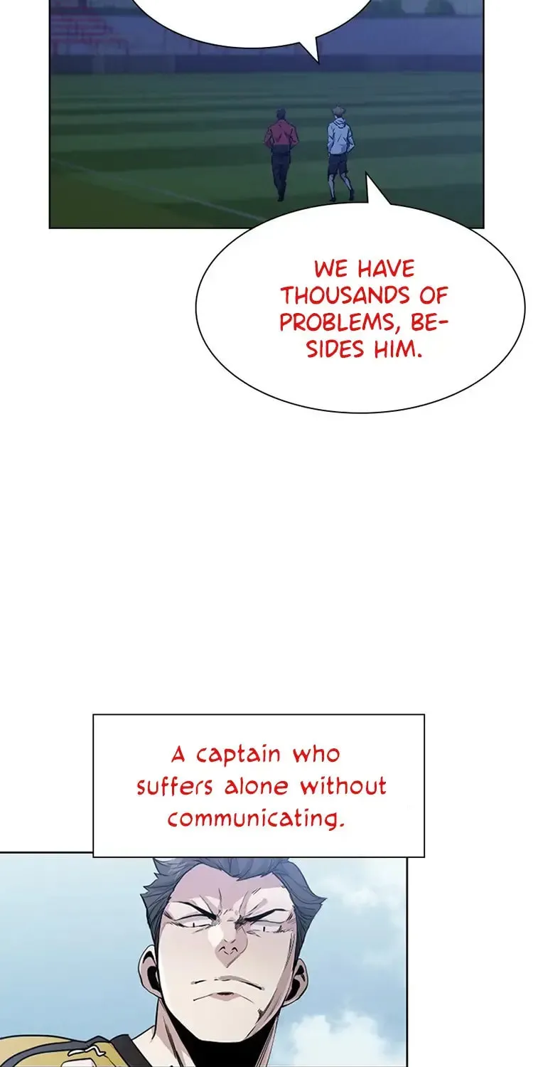Read Top Corner chapter 84 image 20 on Lezhin