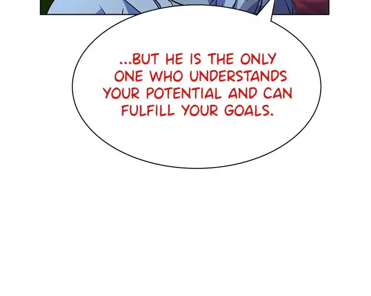 Read Top Corner chapter 84 image 25 on Lezhin
