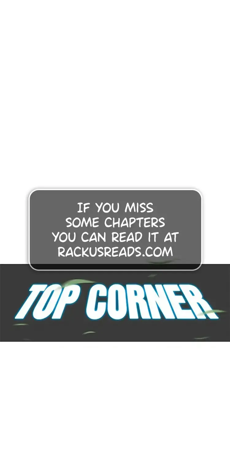 Read Top Corner chapter 84 image 28 on Lezhin