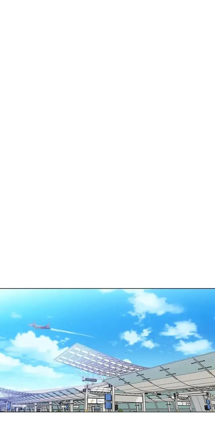Read Top Corner chapter 84 image 29 on Lezhin