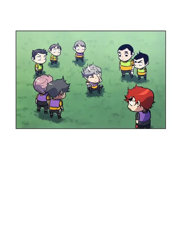 Read Top Corner chapter 84 image 48 on Lezhin