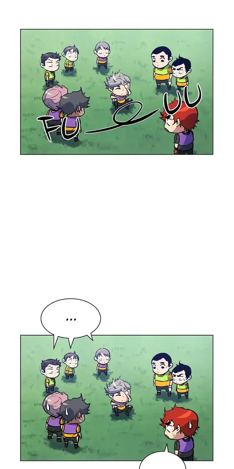 Read Top Corner chapter 84 image 49 on Lezhin