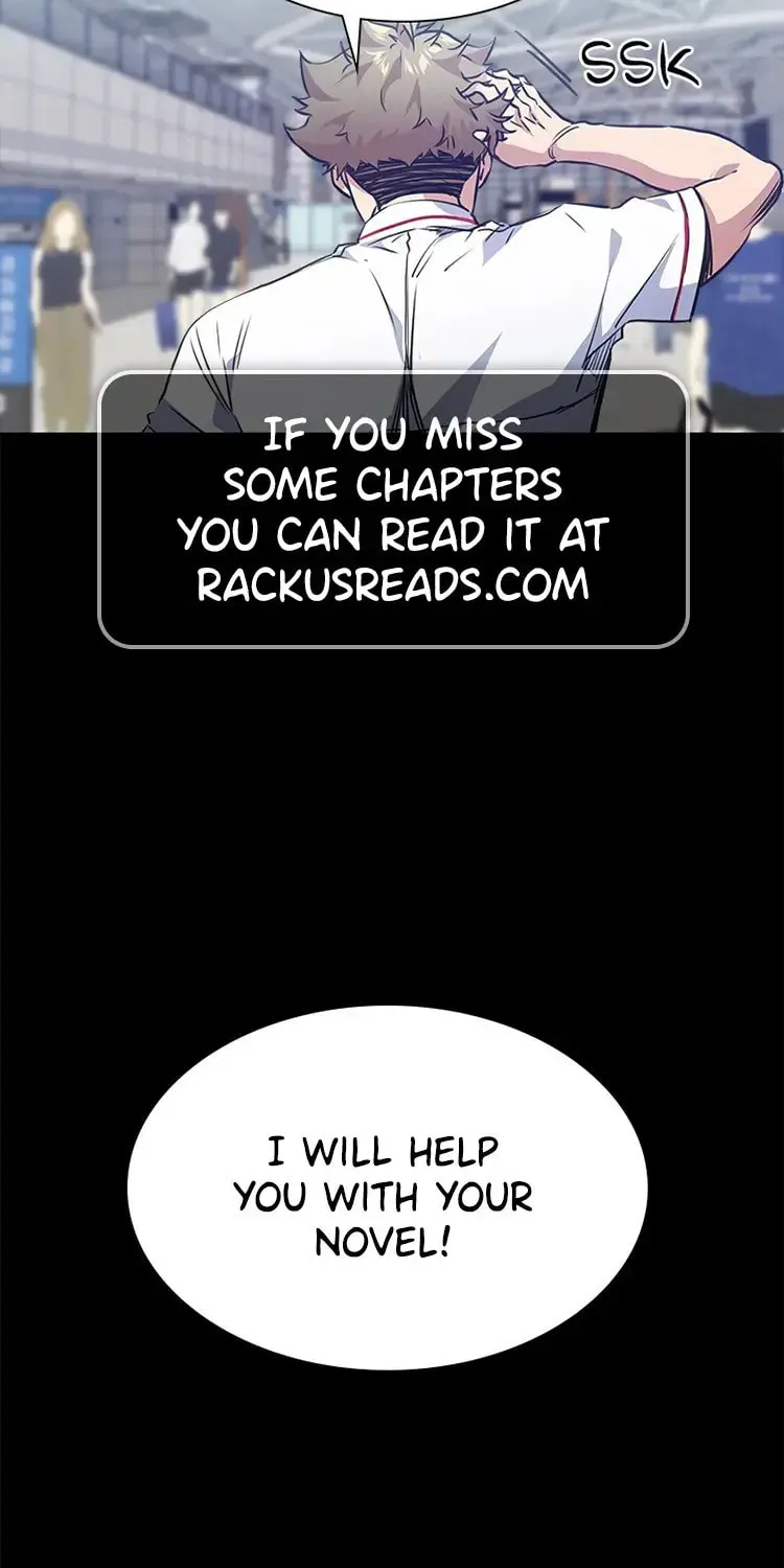Read Top Corner chapter 84 image 61 on Lezhin