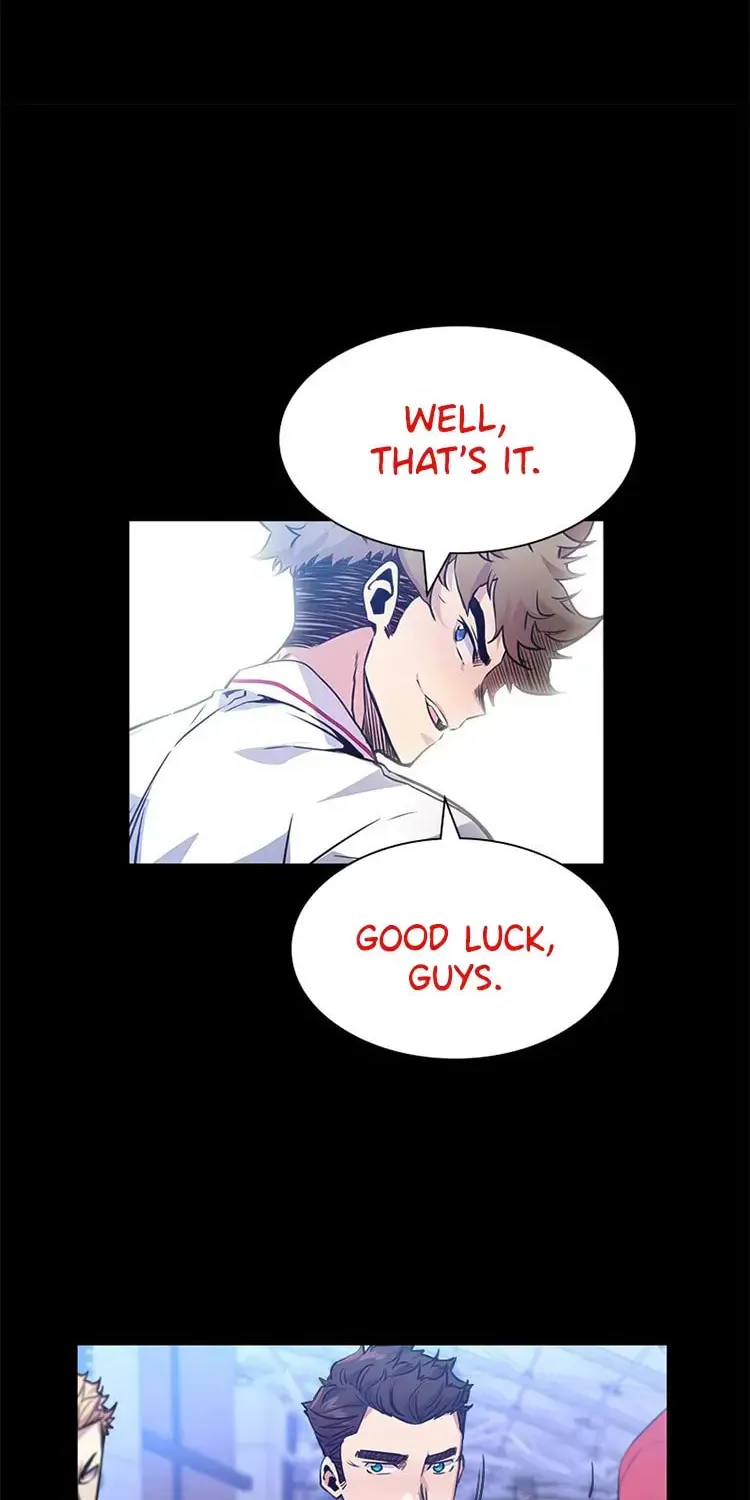 Read Top Corner chapter 84 image 63 on Lezhin