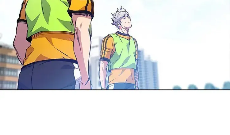 Read Top Corner chapter 84 image 65 on Lezhin