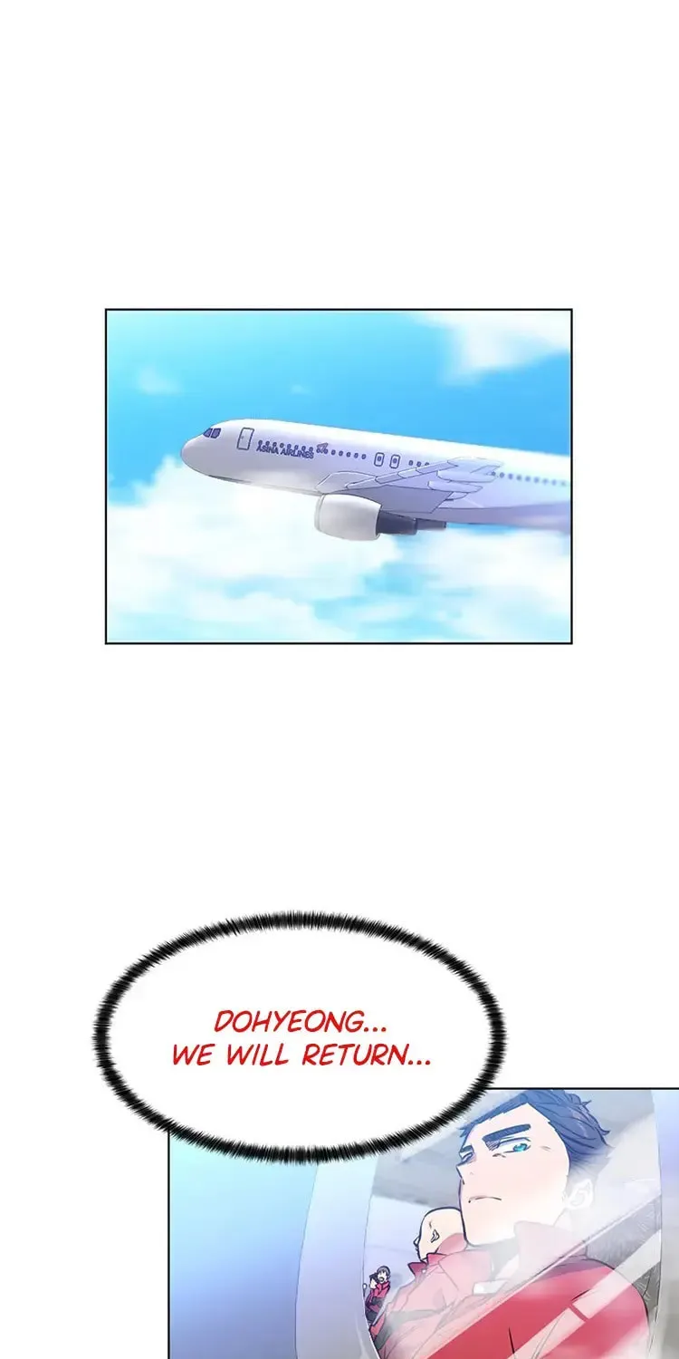 Read Top Corner chapter 84 image 66 on Lezhin