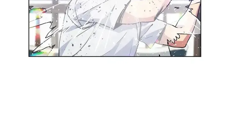 Read Top Corner chapter 84 image 8 on Lezhin