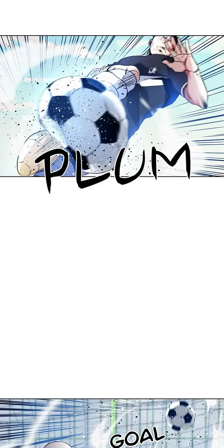 Read Top Corner chapter 86 image 14 on Lezhin
