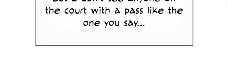 Read Top Corner chapter 86 image 18 on Lezhin
