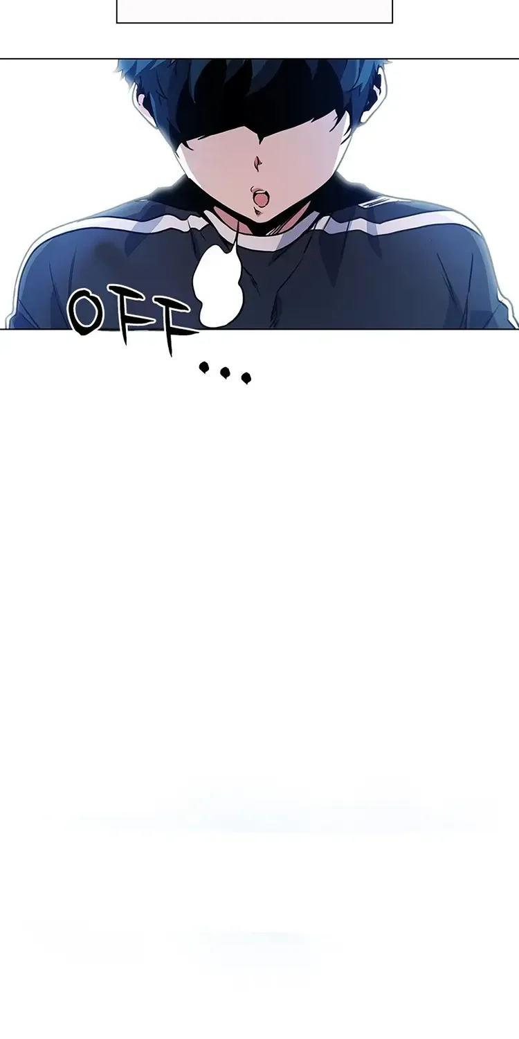 Read Top Corner chapter 86 image 20 on Lezhin