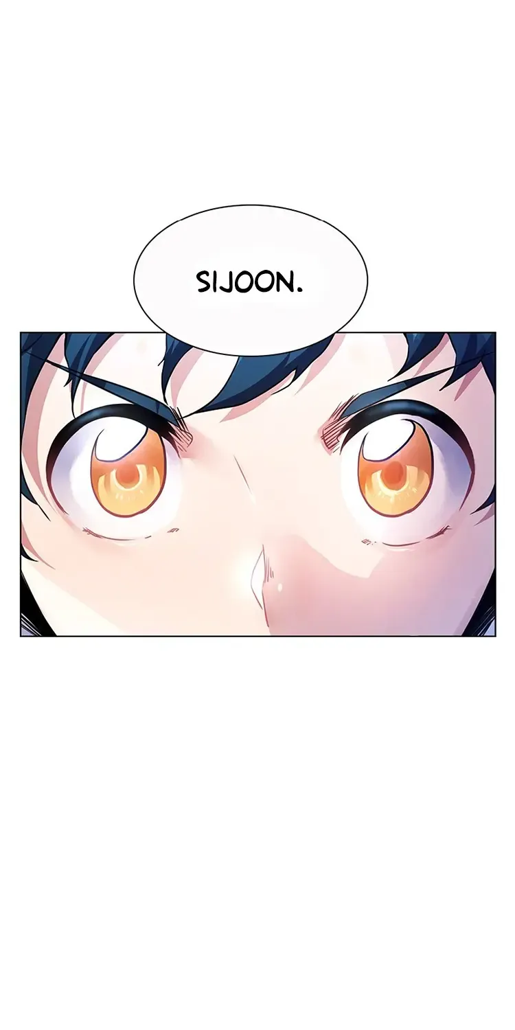 Read Top Corner chapter 86 image 25 on Lezhin