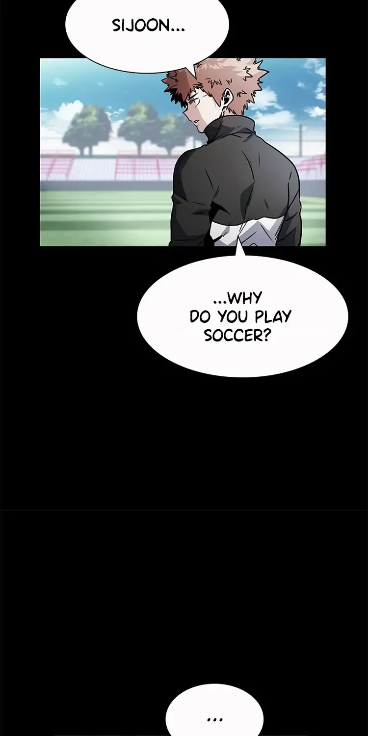 Read Top Corner chapter 86 image 31 on Lezhin