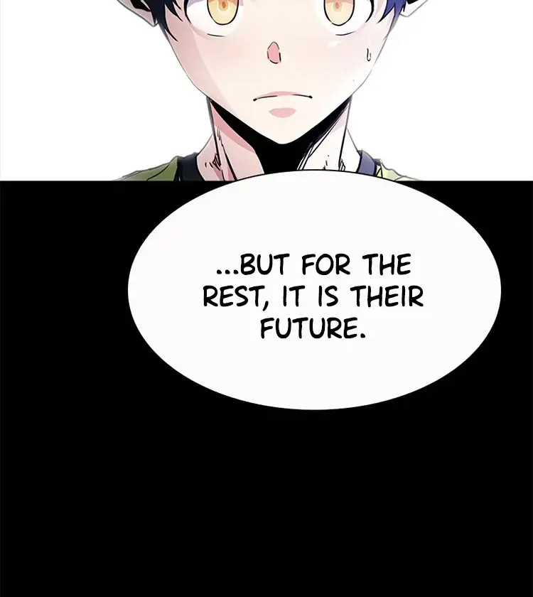Read Top Corner chapter 86 image 43 on Lezhin
