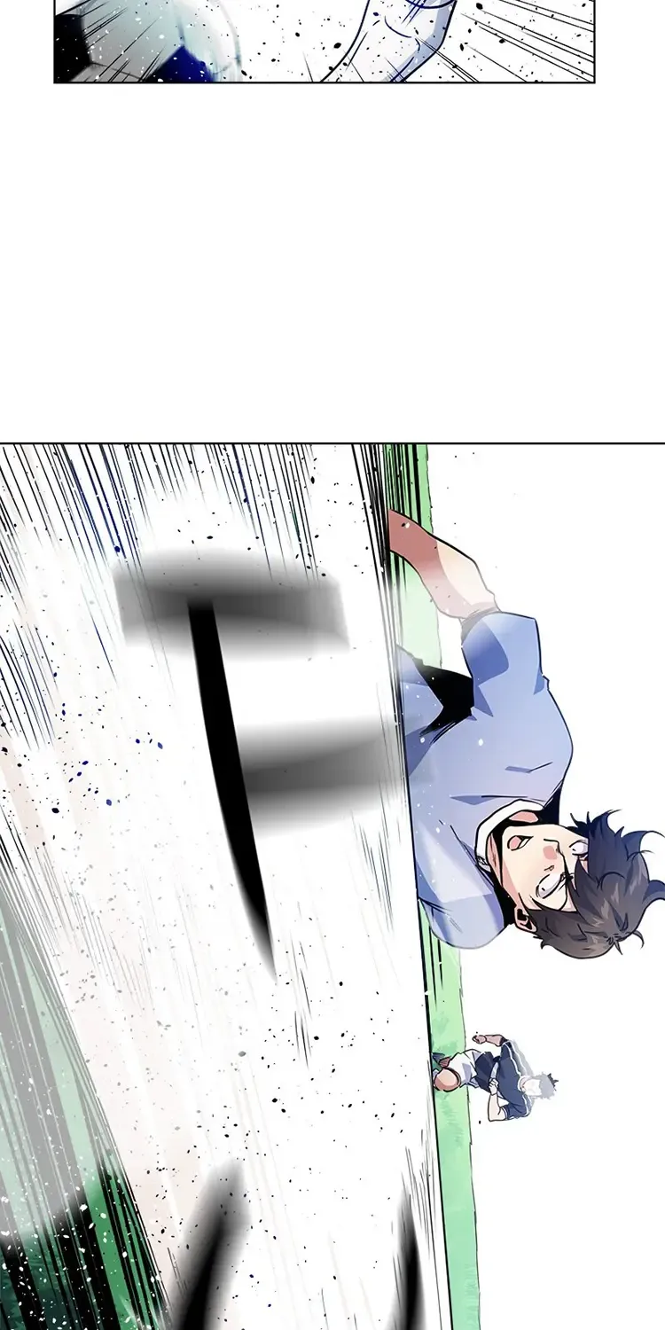 Read Top Corner chapter 86 image 51 on Lezhin
