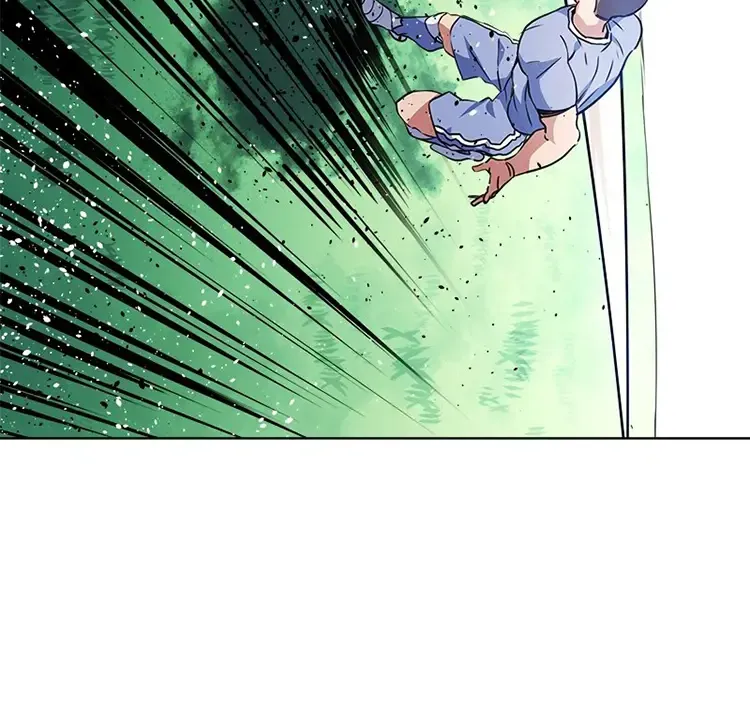 Read Top Corner chapter 86 image 53 on Lezhin