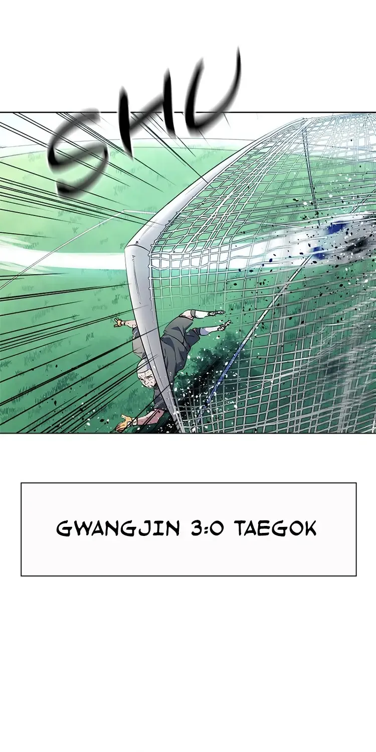 Read Top Corner chapter 86 image 60 on Lezhin