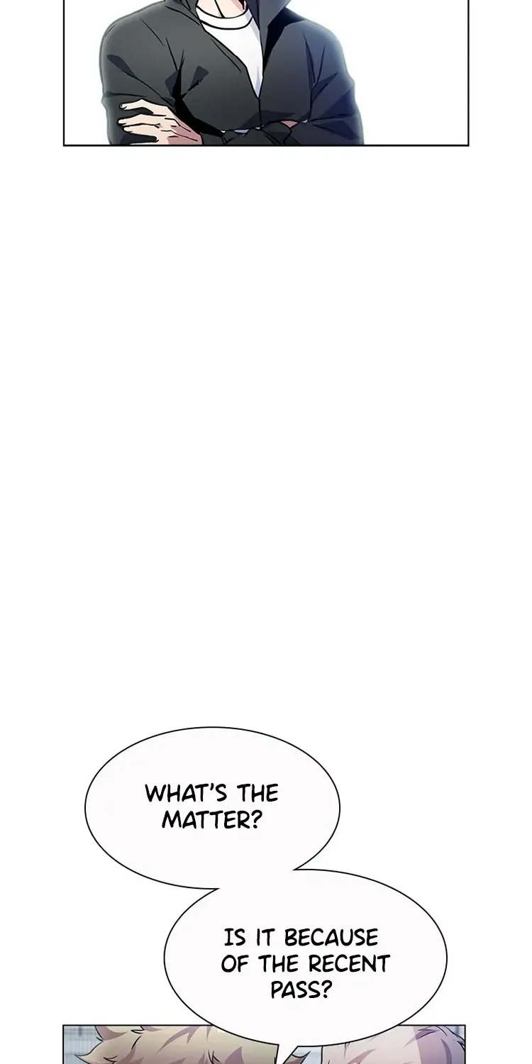 Read Top Corner chapter 86 image 66 on Lezhin