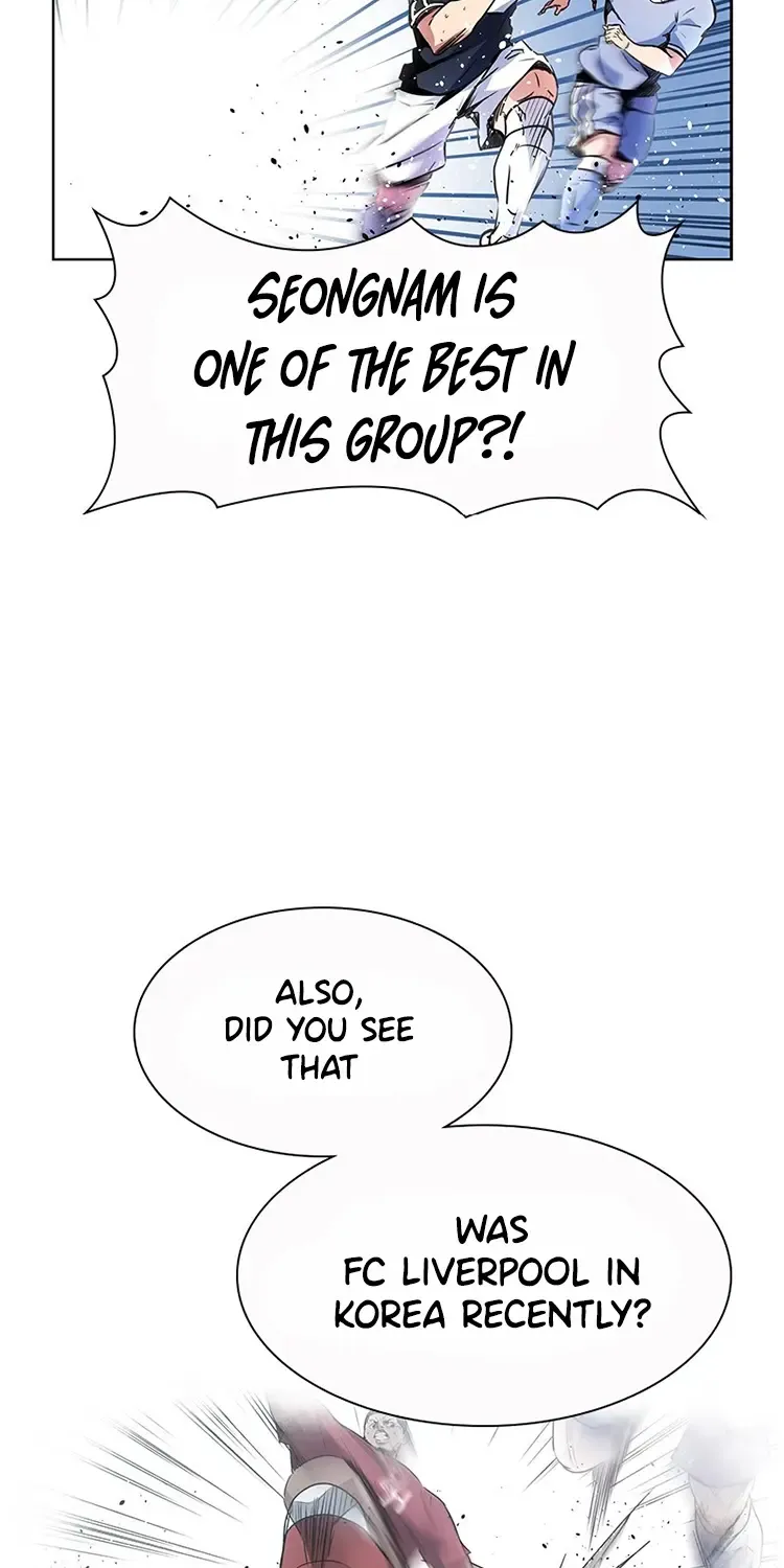 Read Top Corner chapter 86 image 7 on Lezhin