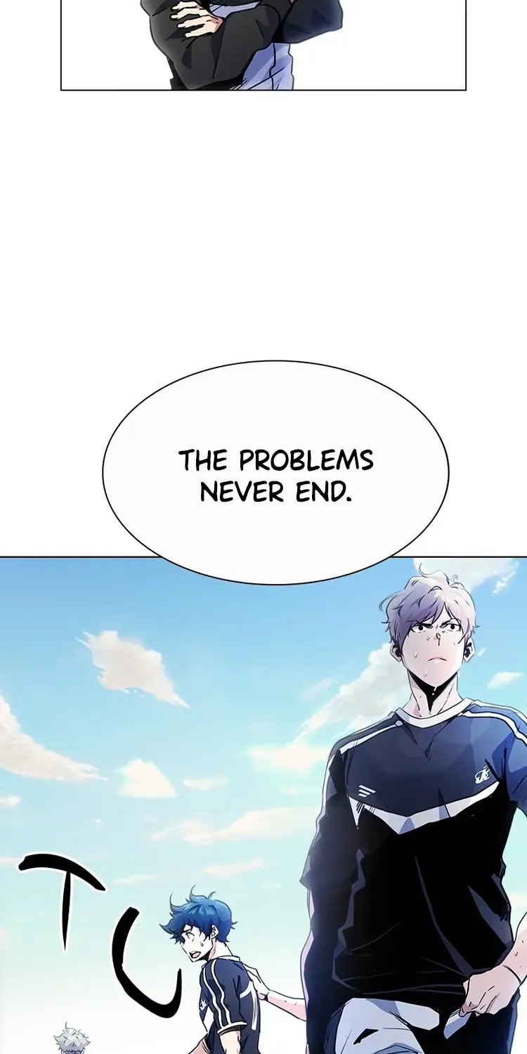Read Top Corner chapter 86 image 72 on Lezhin