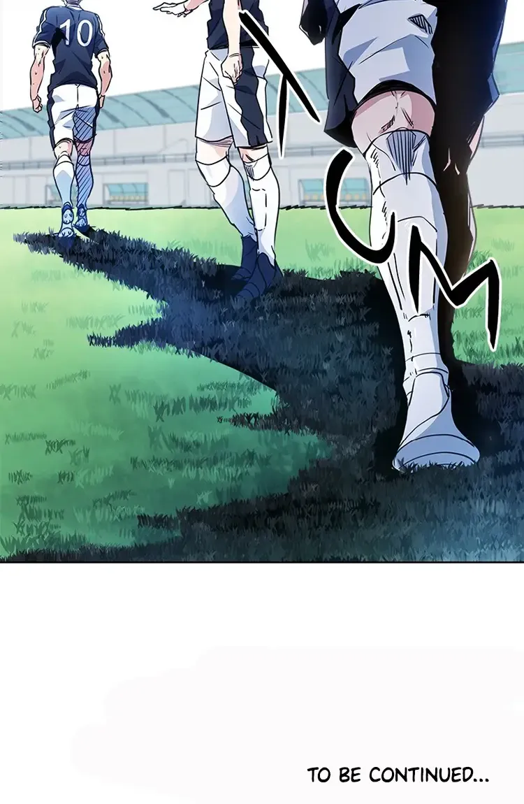 Read Top Corner chapter 86 image 73 on Lezhin