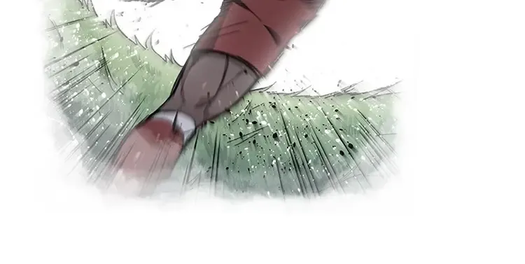 Read Top Corner chapter 86 image 9 on Lezhin