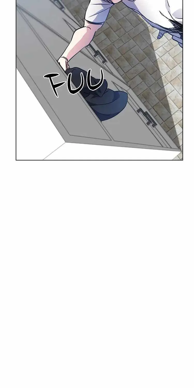 Read Top Corner chapter 87 image 14 on Lezhin
