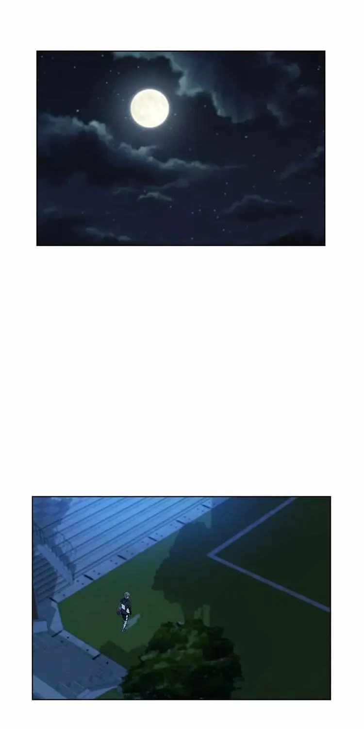 Read Top Corner chapter 87 image 34 on Lezhin
