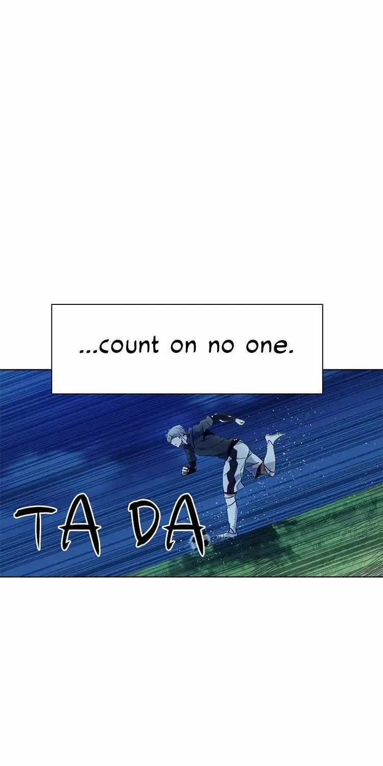 Read Top Corner chapter 87 image 39 on Lezhin