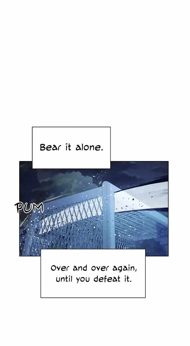 Read Top Corner chapter 87 image 42 on Lezhin