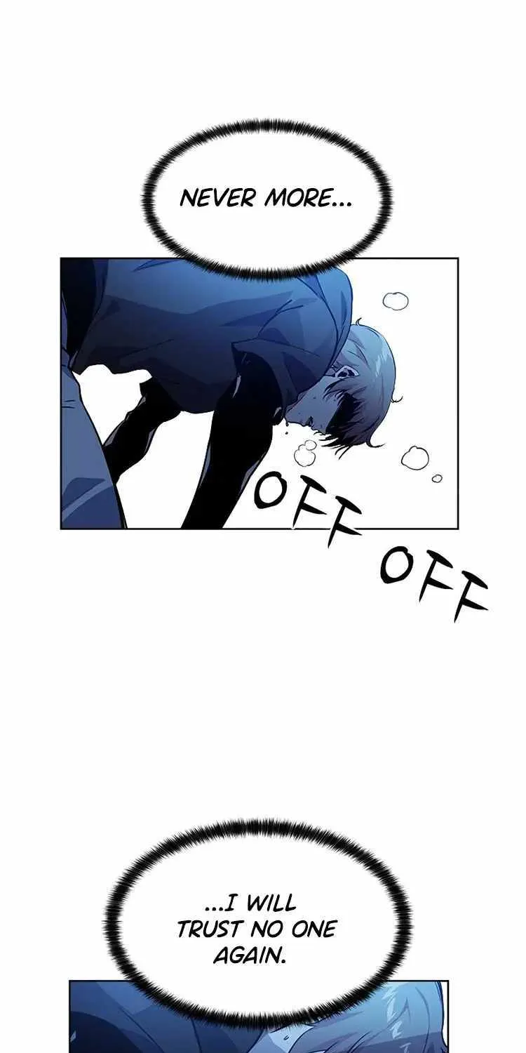 Read Top Corner chapter 87 image 43 on Lezhin