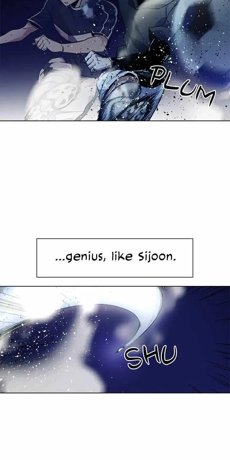 Read Top Corner chapter 87 image 48 on Lezhin