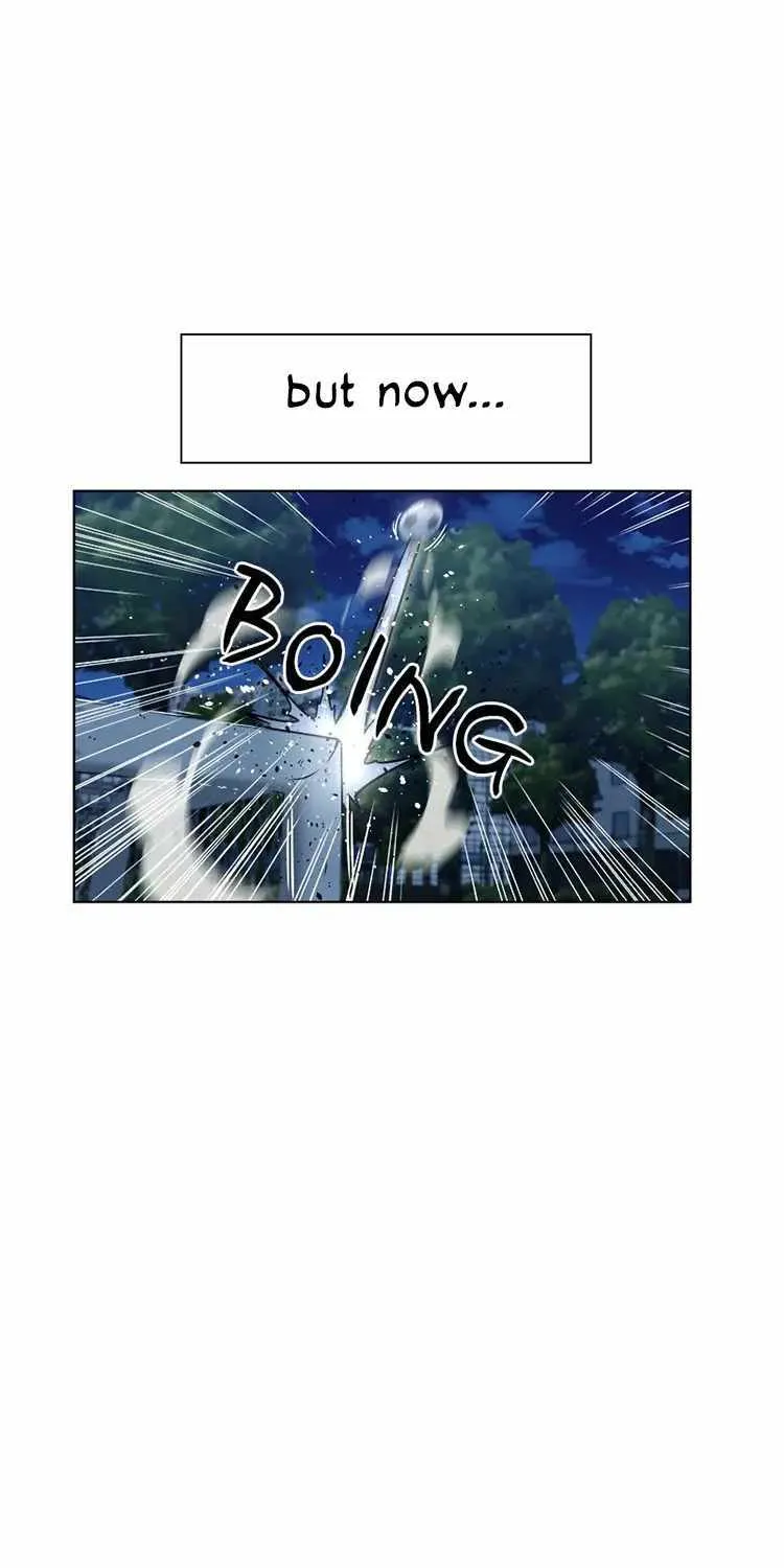 Read Top Corner chapter 87 image 49 on Lezhin