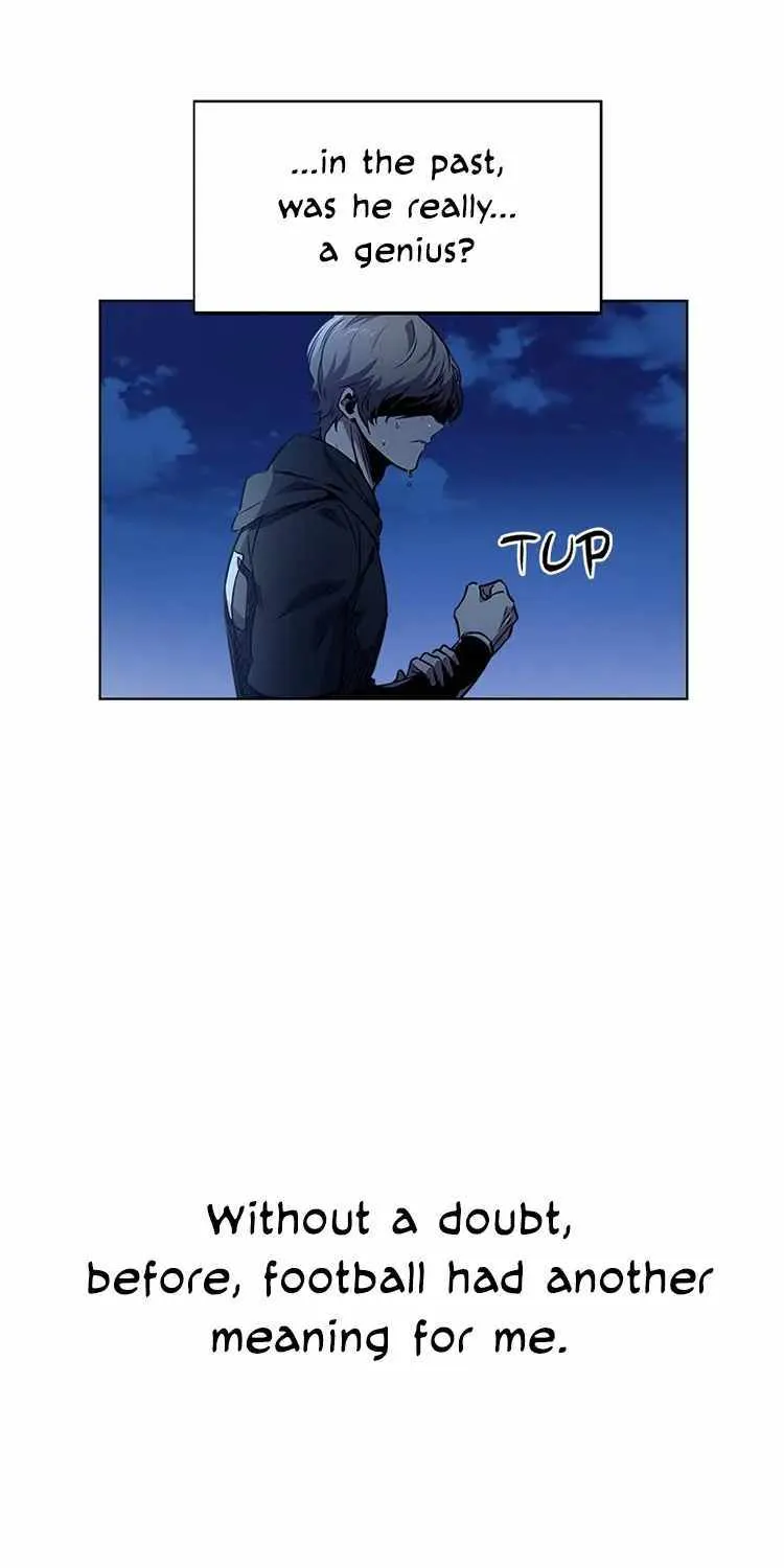 Read Top Corner chapter 87 image 51 on Lezhin