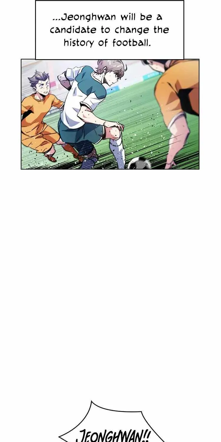 Read Top Corner chapter 88 image 13 on Lezhin