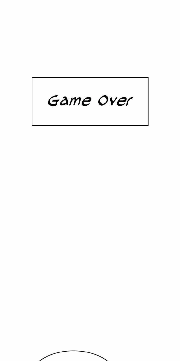 Read Top Corner chapter 88 image 21 on Lezhin