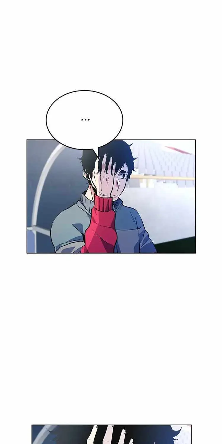 Read Top Corner chapter 88 image 24 on Lezhin